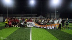 Anniversary 1 GSI_Foto Viral Terkini (14)
