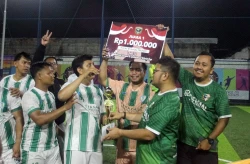 Anniversary 1 GSI_Foto Viral Terkini (15)