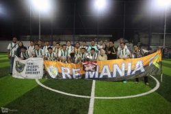 Anniversary 1 GSI_Foto Viral Terkini (17)
