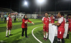 Anniversary 1 GSI_Foto Viral Terkini (19)