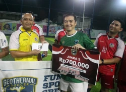 Anniversary 1 GSI_Foto Viral Terkini (20)