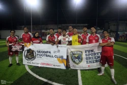 Anniversary 1 GSI_Foto Viral Terkini (21)