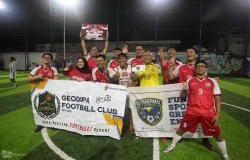 Anniversary 1 GSI_Foto Viral Terkini (22)