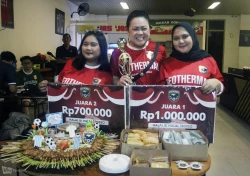 Anniversary 1 GSI_Foto Viral Terkini (4)