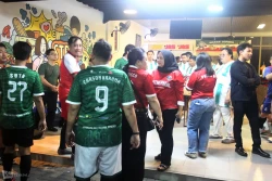 Anniversary 1 GSI_Foto Viral Terkini (5)