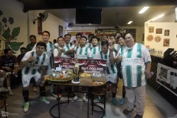 Anniversary 1 GSI_Foto Viral Terkini (6)