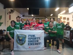 Anniversary 1 GSI_Foto Viral Terkini (9)