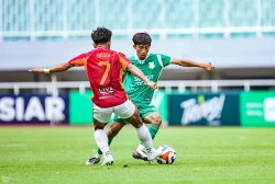 AS7_3754