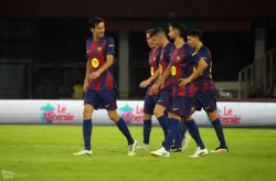 Barcelona Legends vs DRX World Legends_Foto Viralterkini (18)