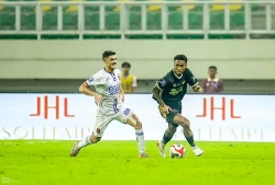 DEWA UTD X PERSIJAP-10