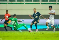 DEWA UTD X PERSIJAP-11