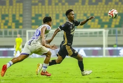 DEWA UTD X PERSIJAP-12