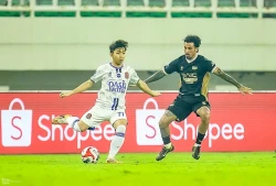 DEWA UTD X PERSIJAP-13