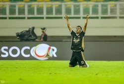 DEWA UTD X PERSIJAP-14