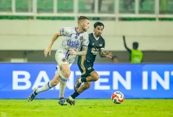 DEWA UTD X PERSIJAP-15