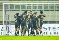 DEWA UTD X PERSIJAP-16