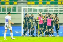 DEWA UTD X PERSIJAP-18