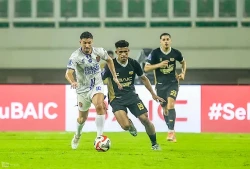 DEWA UTD X PERSIJAP-2