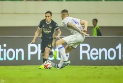 DEWA UTD X PERSIJAP-3