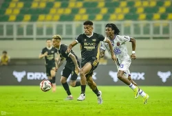 DEWA UTD X PERSIJAP-4