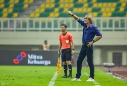 DEWA UTD X PERSIJAP-6