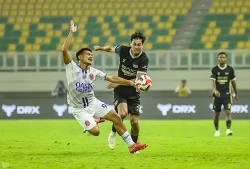 DEWA UTD X PERSIJAP-7