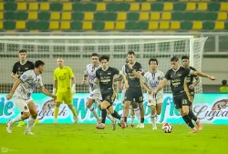 DEWA UTD X PERSIJAP-8