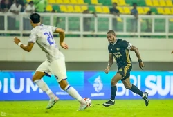 DEWA UTD X PERSIJAP-9
