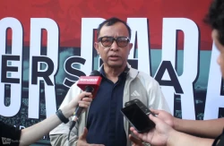 Donor Darah Ke-2 Persija & I.League_Foto Viralterkini (13)