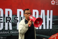 Donor Darah Ke-2 Persija & I.League_Foto Viralterkini (4)
