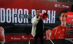 Donor Darah Ke-2 Persija & I.League_Foto Viralterkini (5)