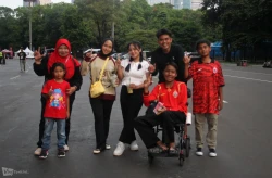 Donor Darah Ke-2 Persija & I.League_Foto Viralterkini (7)