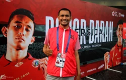 Donor Darah Ke-2 Persija & I.League_Foto Viralterkini (8)