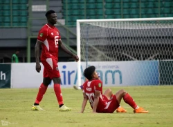 FC Bekasi City vs Persekat Tegal_Foto MAK (430)
