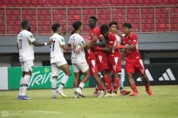 FC Bekasi City vs Persekat Tegal_Foto Viralterkini (11)