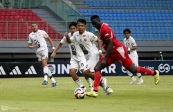 FC Bekasi City vs Persekat Tegal_Foto Viralterkini (13)