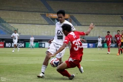 FC Bekasi City vs Persekat Tegal_Foto Viralterkini (14)