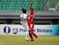 FC Bekasi City vs Persekat Tegal_Foto Viralterkini (3)