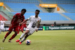 FC Bekasi City vs Persekat Tegal_Foto Viralterkini (6)