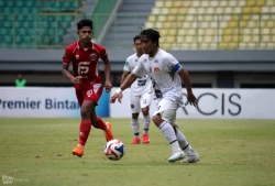 FC Bekasi City vs Persekat Tegal_Foto Viralterkini (8)