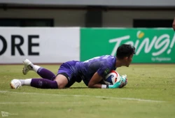 FC Bekasi City vs Persekat Tegal_Foto Viralterkini (9)