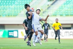 FCBC VS ADHYAKSA-10