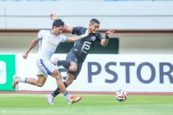 FCBC VS ADHYAKSA-11