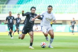 FCBC VS ADHYAKSA-2