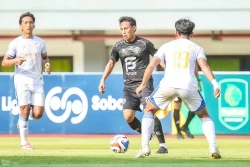 FCBC VS ADHYAKSA-3