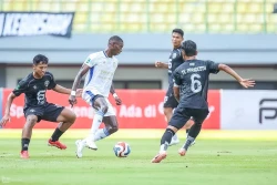 FCBC VS ADHYAKSA-4
