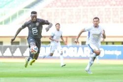 FCBC VS ADHYAKSA-5