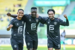 FCBC VS ADHYAKSA-7