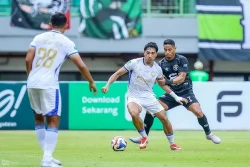FCBC VS ADHYAKSA-8