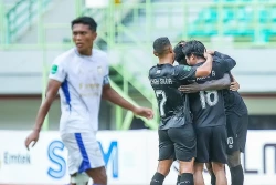 FCBC VS ADHYAKSA-9